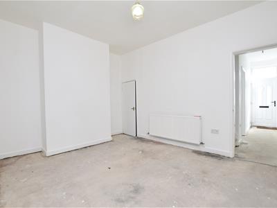 Picture 5